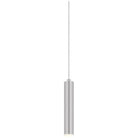 Sonneman - Micro Tube LED Pendant - 2390.16 - Canada Light Shop