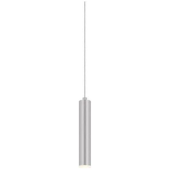Sonneman - Micro Tube LED Pendant - 2390.16 - Canada Light Shop