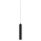 Sonneman - Micro Tube LED Pendant - 2390.25 - Canada Light Shop