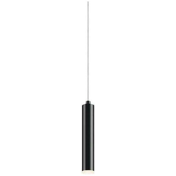 Sonneman - Micro Tube LED Pendant - 2390.25 - Canada Light Shop