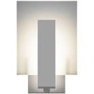 Sonneman - Midtown LED Wall Sconce - 2724.74-WL - Canada Light Shop