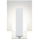 Sonneman - Midtown LED Wall Sconce - 2724.98-WL - Canada Light Shop