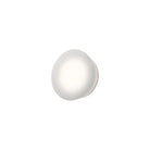 Sonneman - Mist Round Wall Sconce - 7545.98W - Canada Light Shop