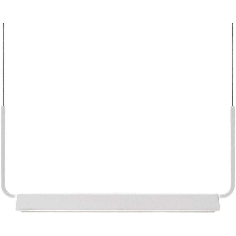 Sonneman - Morii LED Pendant - 2838.03 - Canada Light Shop