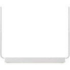 Sonneman - Morii LED Pendant - 2838.03 - Canada Light Shop