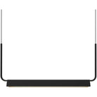 Sonneman - Morii LED Pendant - 2838.25 - Canada Light Shop
