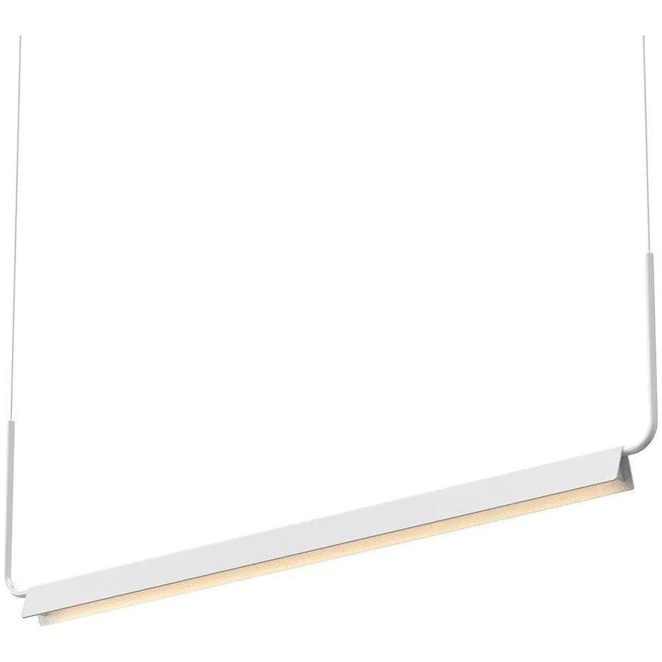 Sonneman - Morii LED Pendant - 2839.03 - Canada Light Shop