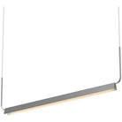 Sonneman - Morii LED Pendant - 2839.16 - Canada Light Shop