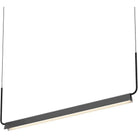 Sonneman - Morii LED Pendant - 2839.25 - Canada Light Shop