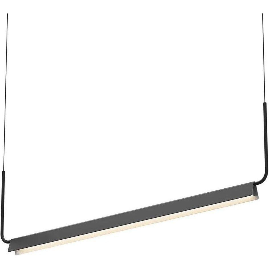 Sonneman - Morii LED Pendant - 2839.25 - Canada Light Shop