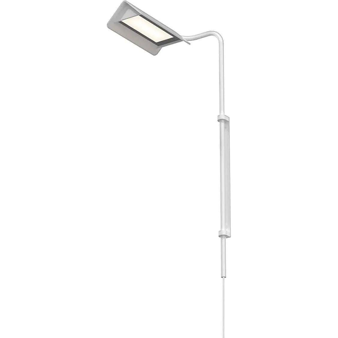 Sonneman - Morii LED Wall Sconce - 2832.03 - Canada Light Shop