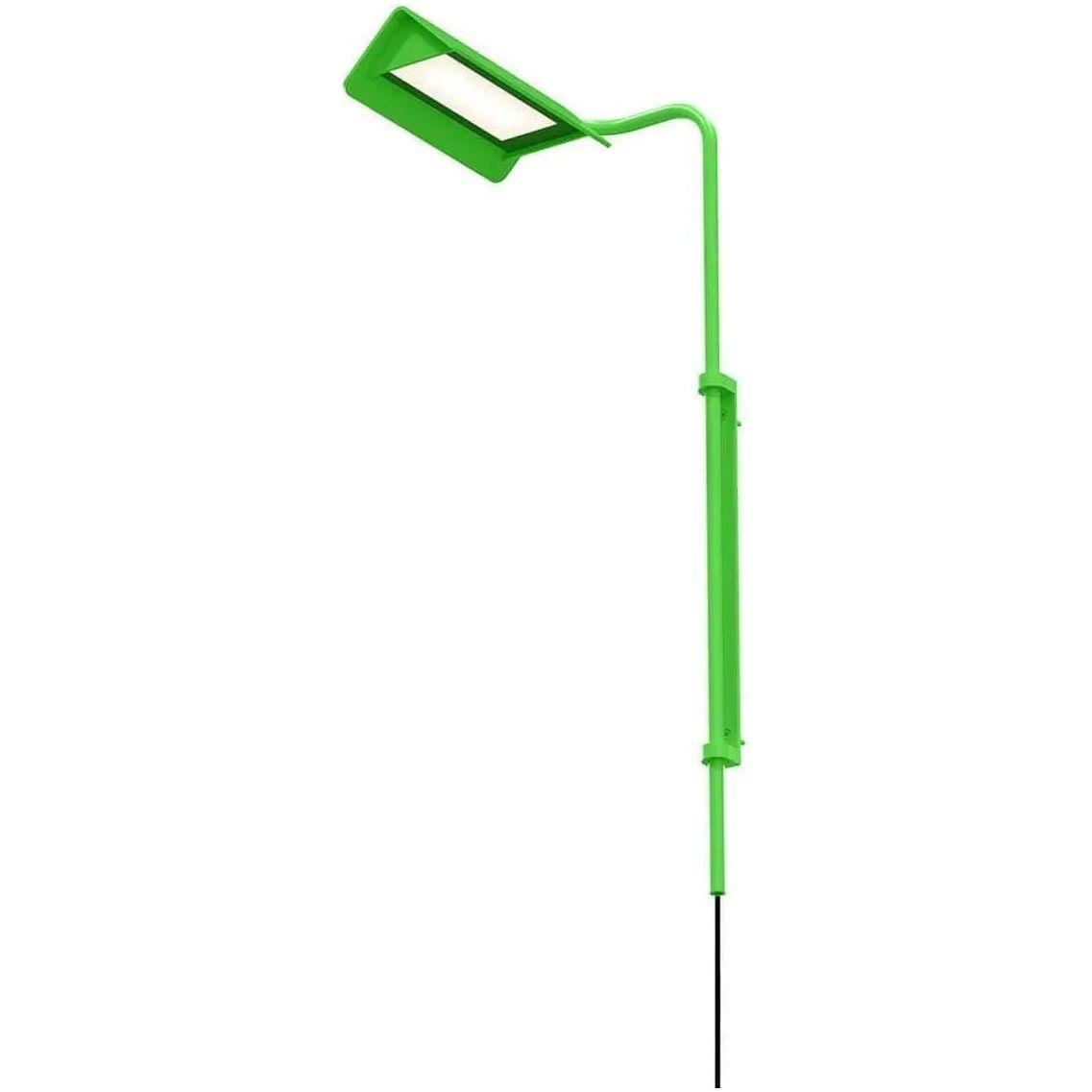 Sonneman - Morii LED Wall Sconce - 2832.05 - Canada Light Shop