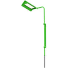 Sonneman - Morii LED Wall Sconce - 2832.05 - Canada Light Shop