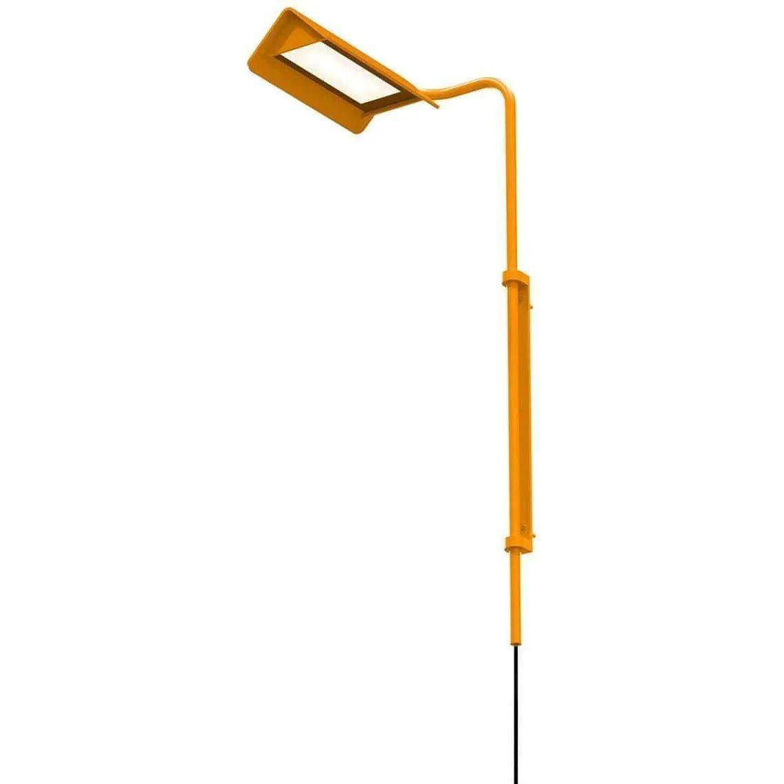 Sonneman - Morii LED Wall Sconce - 2832.06 - Canada Light Shop