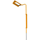Sonneman - Morii LED Wall Sconce - 2832.06 - Canada Light Shop