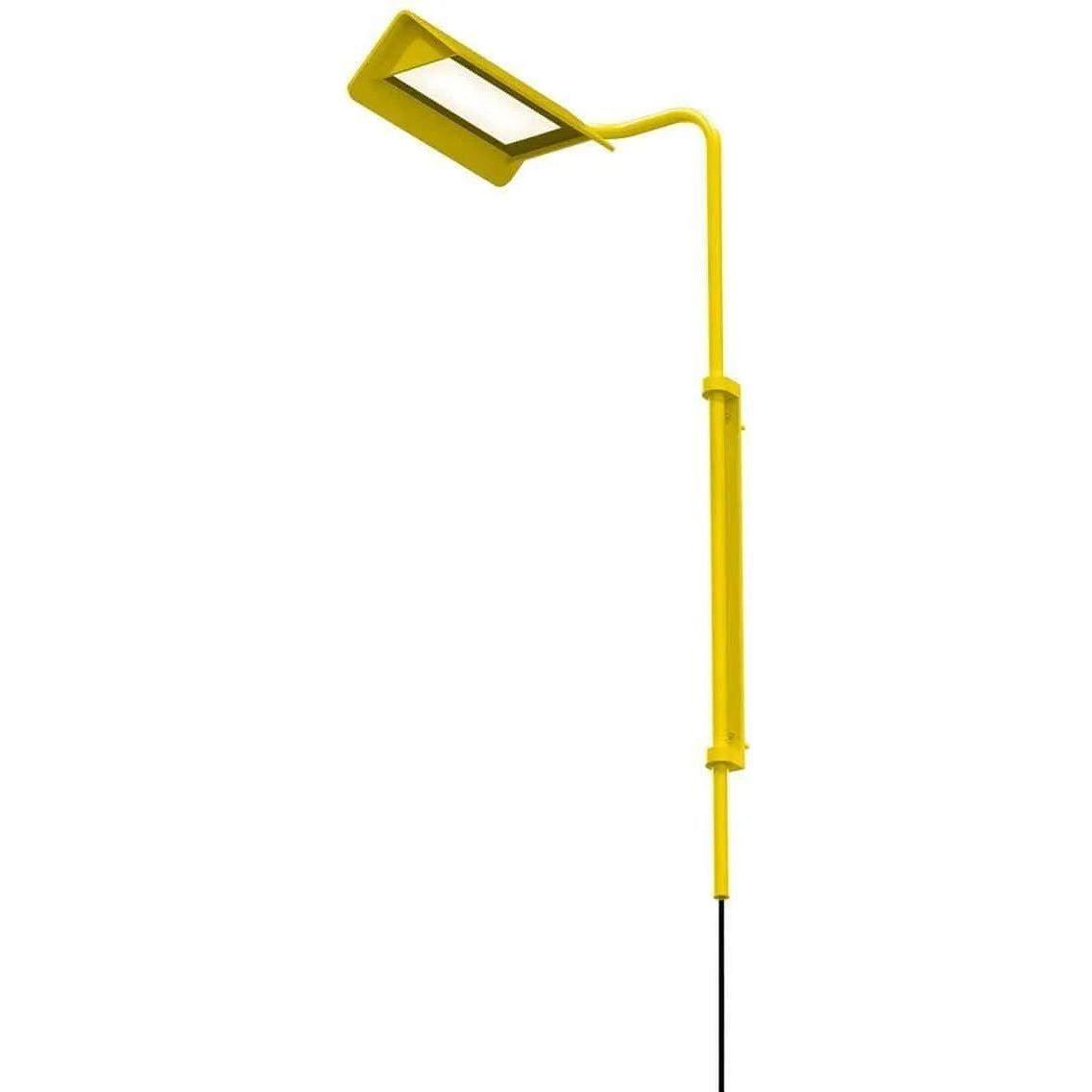 Sonneman - Morii LED Wall Sconce - 2832.07 - Canada Light Shop
