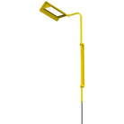 Sonneman - Morii LED Wall Sconce - 2832.07 - Canada Light Shop