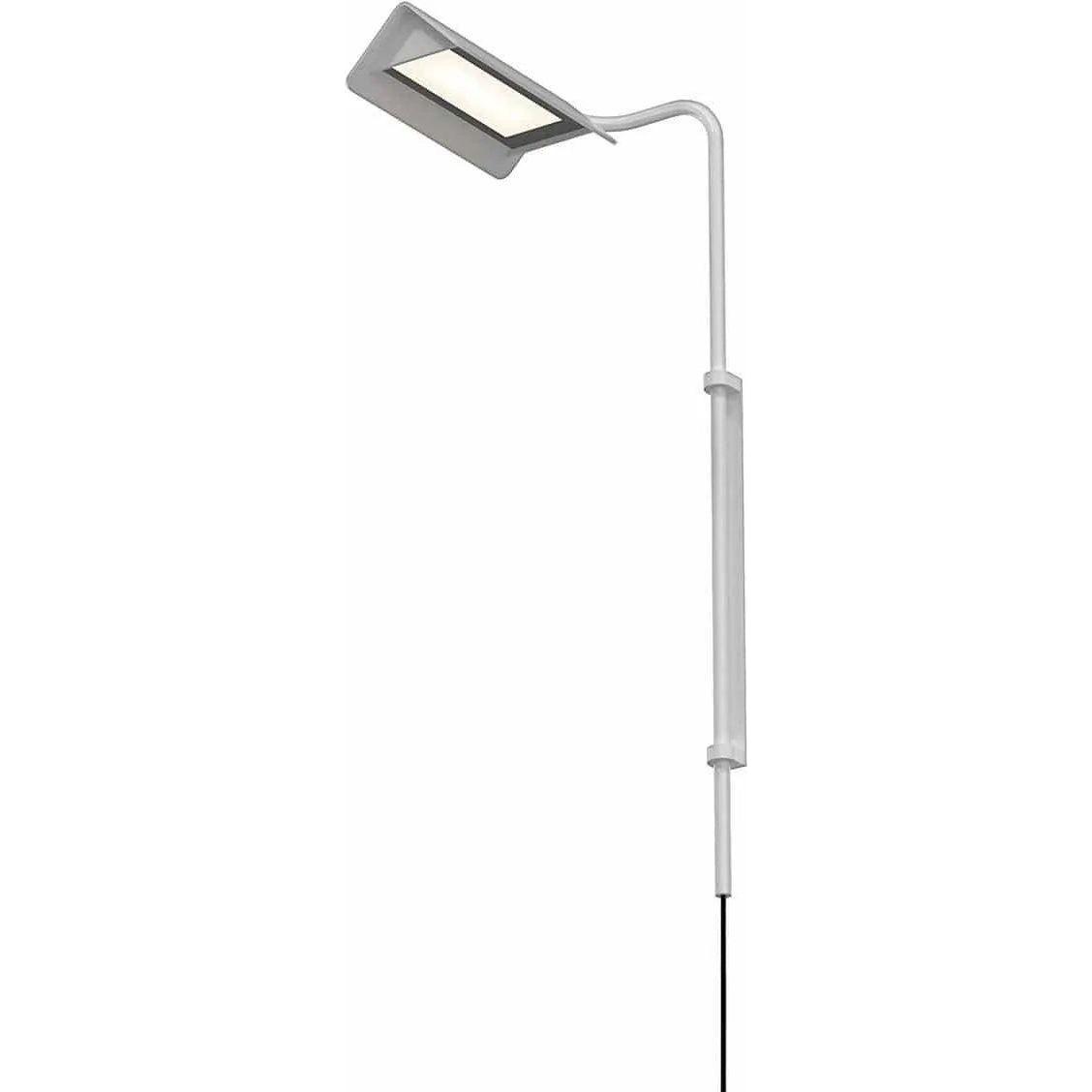 Sonneman - Morii LED Wall Sconce - 2832.16 - Canada Light Shop