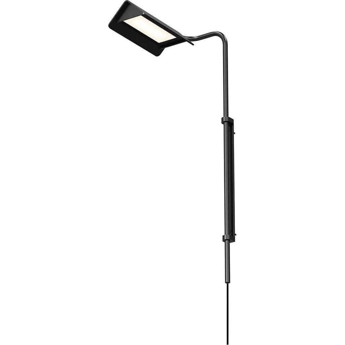 Sonneman - Morii LED Wall Sconce - 2832.25 - Canada Light Shop
