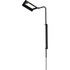 Sonneman - Morii LED Wall Sconce - 2832.25 - Canada Light Shop