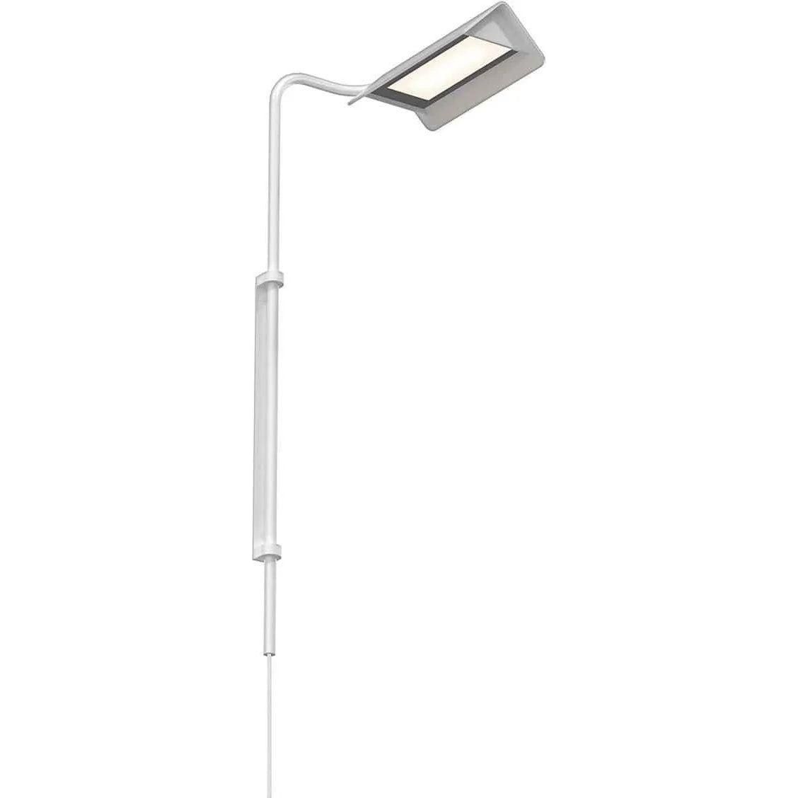 Sonneman - Morii LED Wall Sconce - 2833.03 - Canada Light Shop