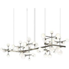 Sonneman - Nebula LED Pendant - 2067.13 - Canada Light Shop