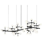 Sonneman - Nebula LED Pendant - 2067.25 - Canada Light Shop