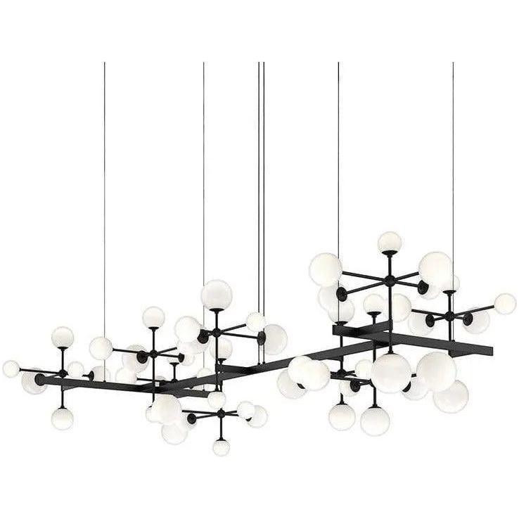 Sonneman - Nebula LED Pendant - 2067.25 - Canada Light Shop