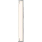 Sonneman - New Edge LED Bath Bar - 3798.01 - Canada Light Shop