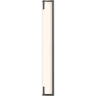 Sonneman - New Edge LED Bath Bar - 3798.25 - Canada Light Shop