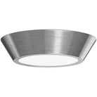 Sonneman - Oculus LED Surface Mount - 3730.13 - Canada Light Shop