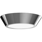 Sonneman - Oculus LED Surface Mount - 3730.35 - Canada Light Shop