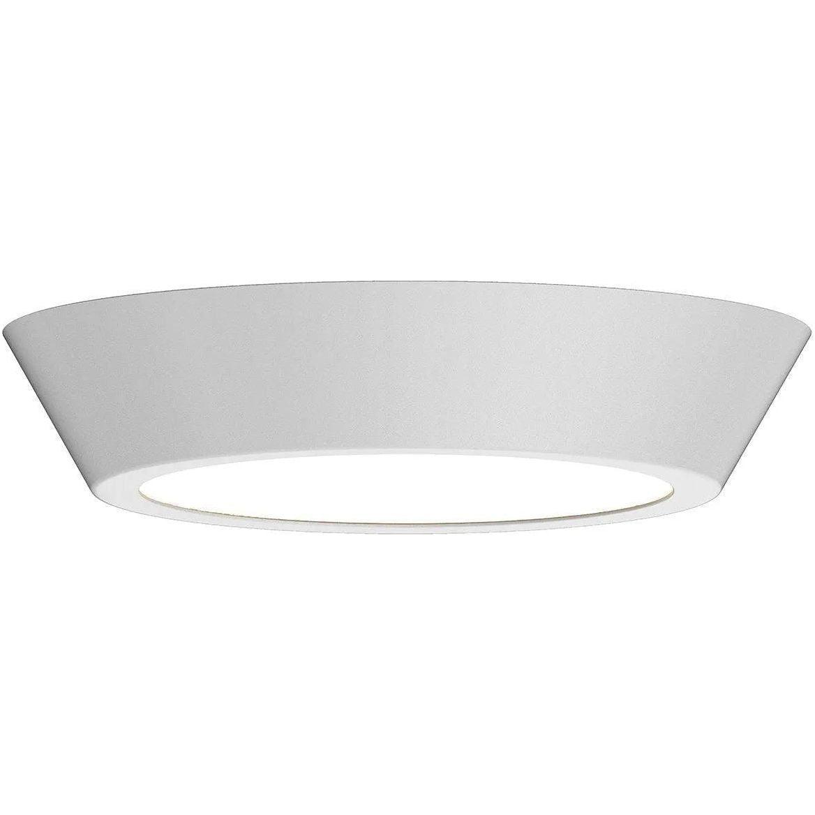 Sonneman - Oculus LED Surface Mount - 3732.03 - Canada Light Shop