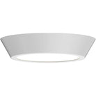 Sonneman - Oculus LED Surface Mount - 3732.03 - Canada Light Shop