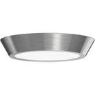 Sonneman - Oculus LED Surface Mount - 3732.13 - Canada Light Shop