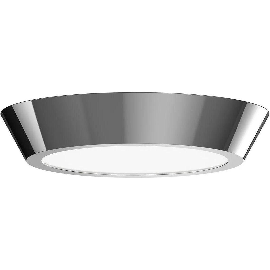 Sonneman - Oculus LED Surface Mount - 3732.35 - Canada Light Shop