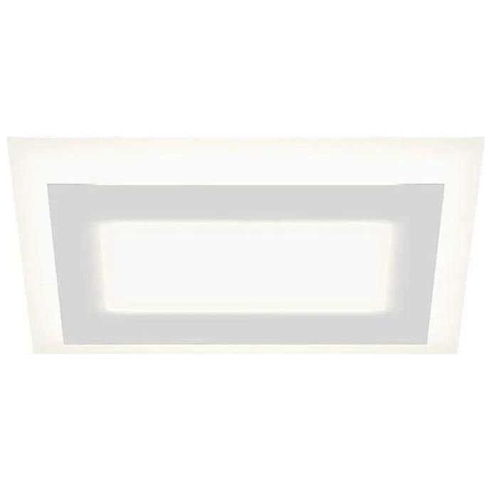 Sonneman - Offset LED Surface Mount - 2731.98 - Canada Light Shop