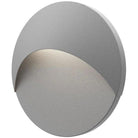 Sonneman - Ovos LED Wall Sconce - 7460.74-WL - Canada Light Shop