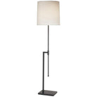 Sonneman - Palo One Light Floor Lamp - 7008.51 - Canada Light Shop