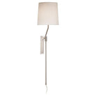 Sonneman - Palo One Light Wall Sconce - 7009.35 - Canada Light Shop