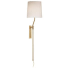 Sonneman - Palo One Light Wall Sconce - 7009.38 - Canada Light Shop