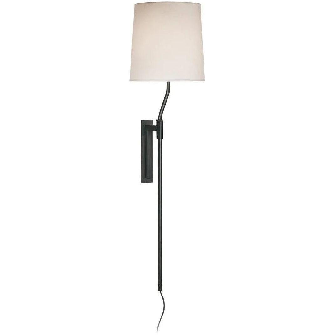 Sonneman - Palo One Light Wall Sconce - 7009.51 - Canada Light Shop