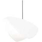 Sonneman - Papillons LED Pendant - 2901.25-BW - Canada Light Shop