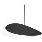 Sonneman - Papillons LED Pendant - 2901.25-CK - Canada Light Shop