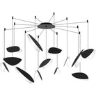 Sonneman - Papillons LED Pendant - 2907.25K - Canada Light Shop