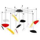 Sonneman - Papillons LED Pendant - 2907.25M - Canada Light Shop