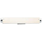 Sonneman - Parallel LED LED Bath Bar - 3860.01LED - Canada Light Shop