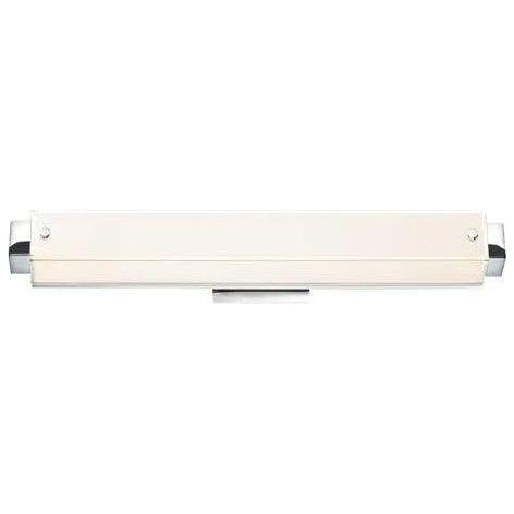 Sonneman - Parallel LED LED Bath Bar - 3860.01LED - Canada Light Shop