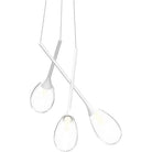 Sonneman - Parisone LED Pendant - 3082.03C - Canada Light Shop