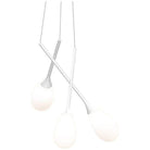 Sonneman - Parisone LED Pendant - 3082.03W - Canada Light Shop